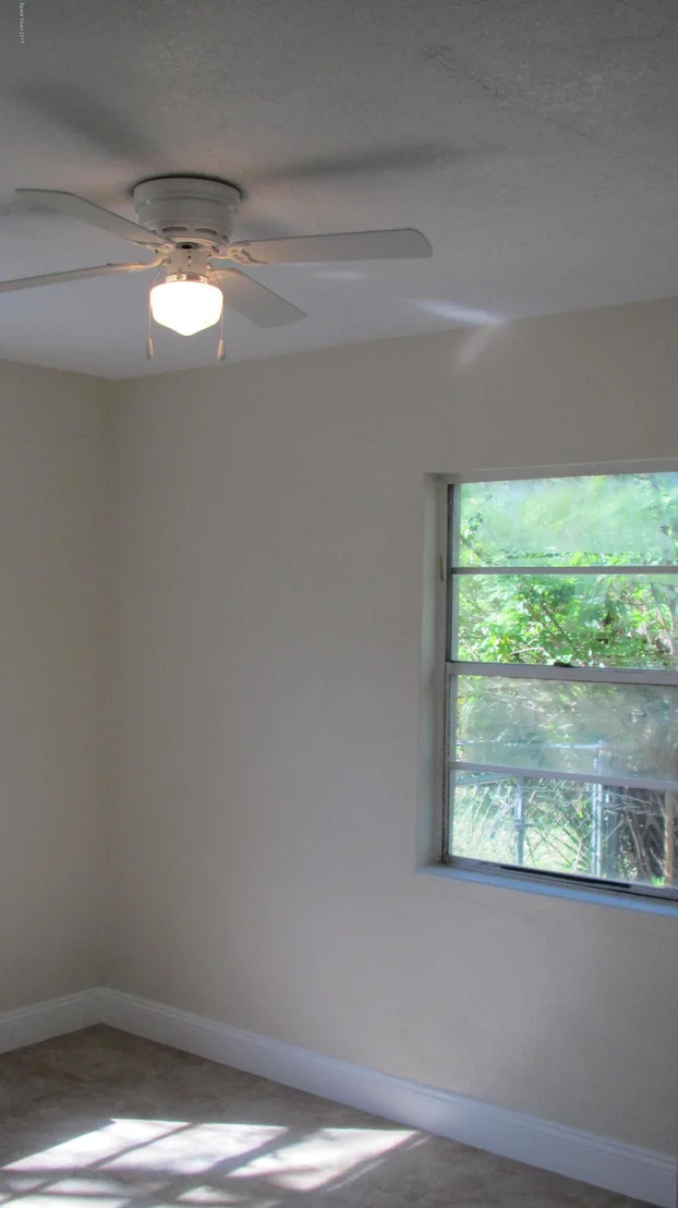 Photo of 718 Bonnie Circle