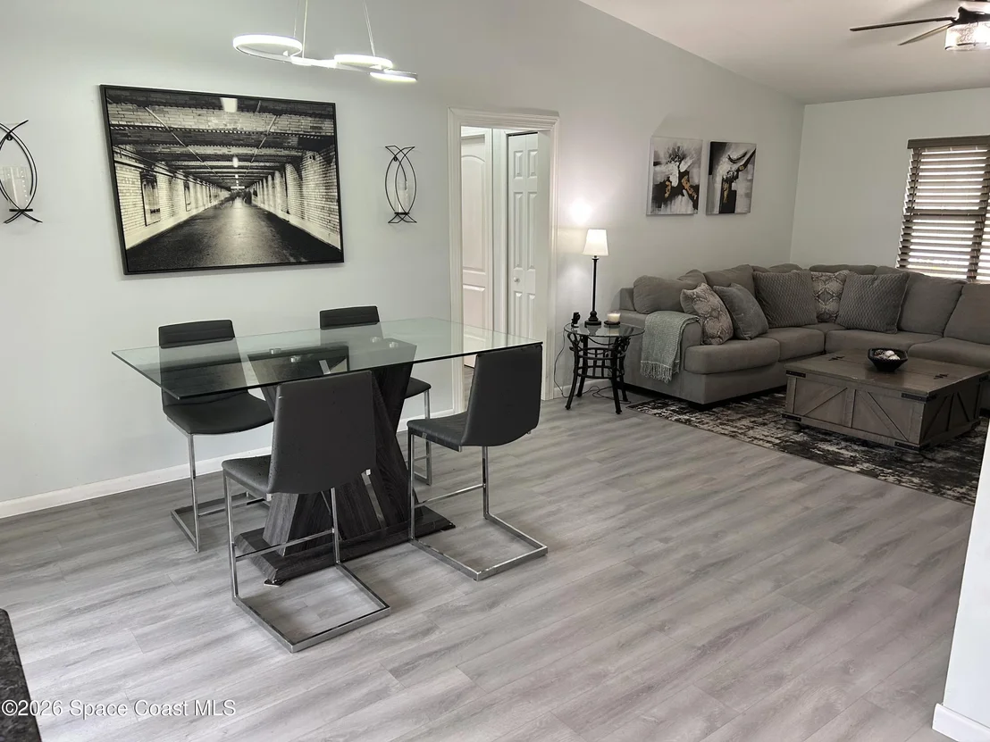 Photo of 135 Palm Circle