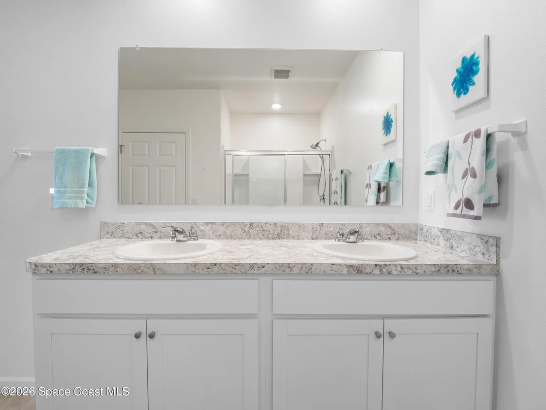 Photo of 3696 Aberdeen Drive SE