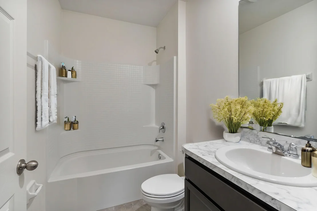 Photo of 376 Snook Place
