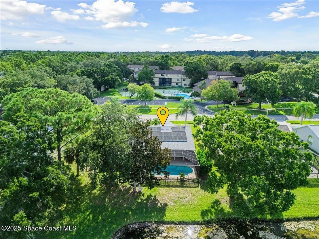 Photo of 7743 Greenboro Drive