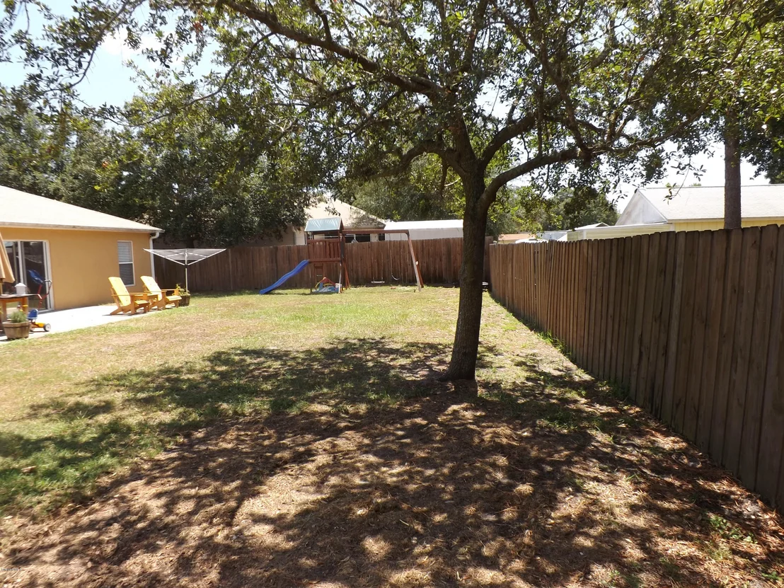 Photo of 4661 Camberly Street