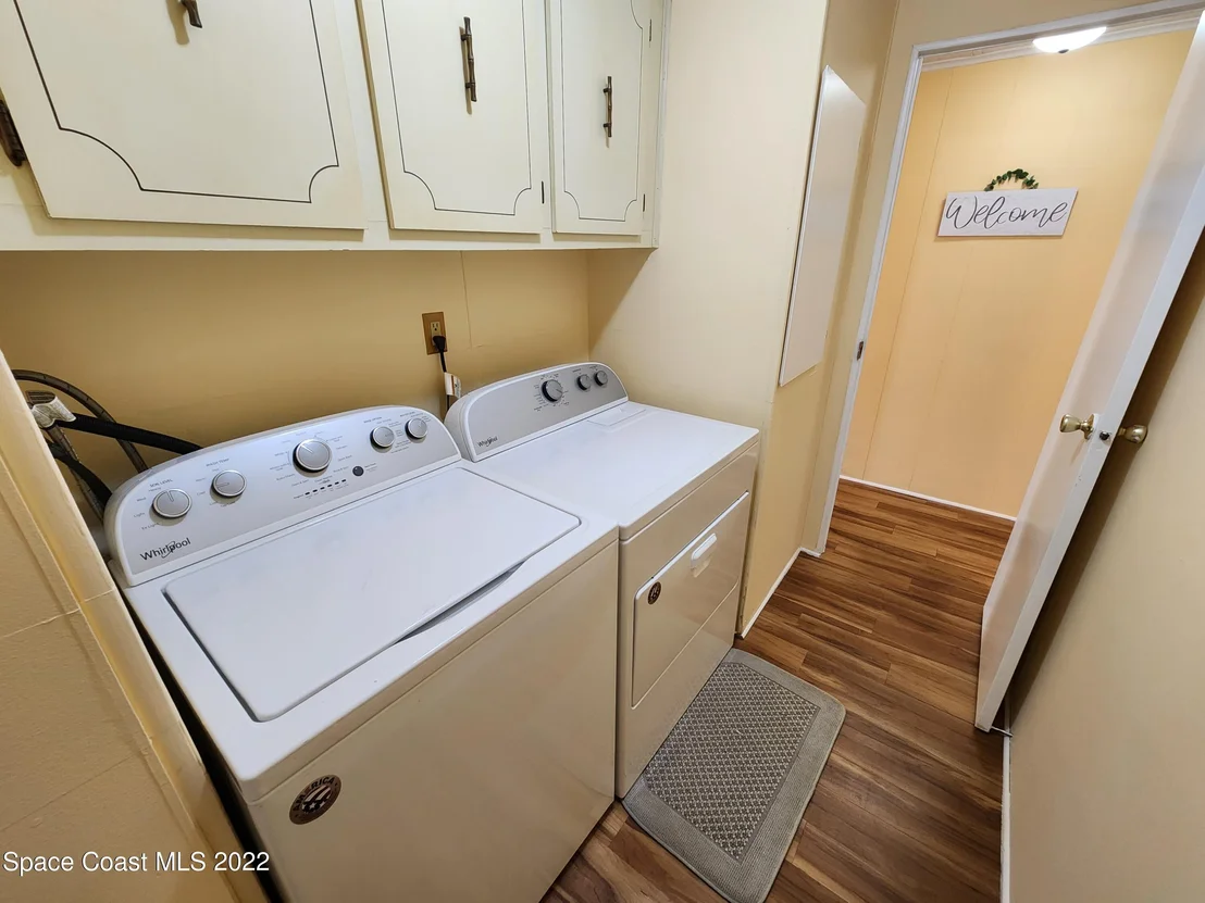 Photo of 623 Kristy Circle
