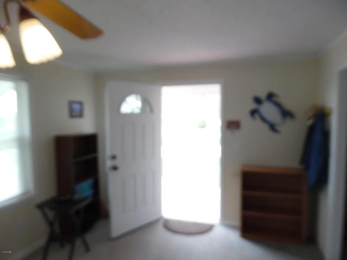 Photo of 7480 Blackhawk Road
