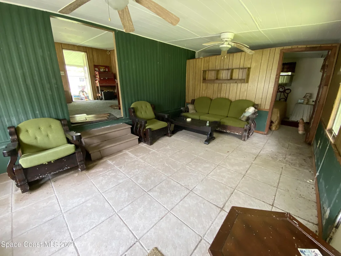 Photo of 23903 Coon Road