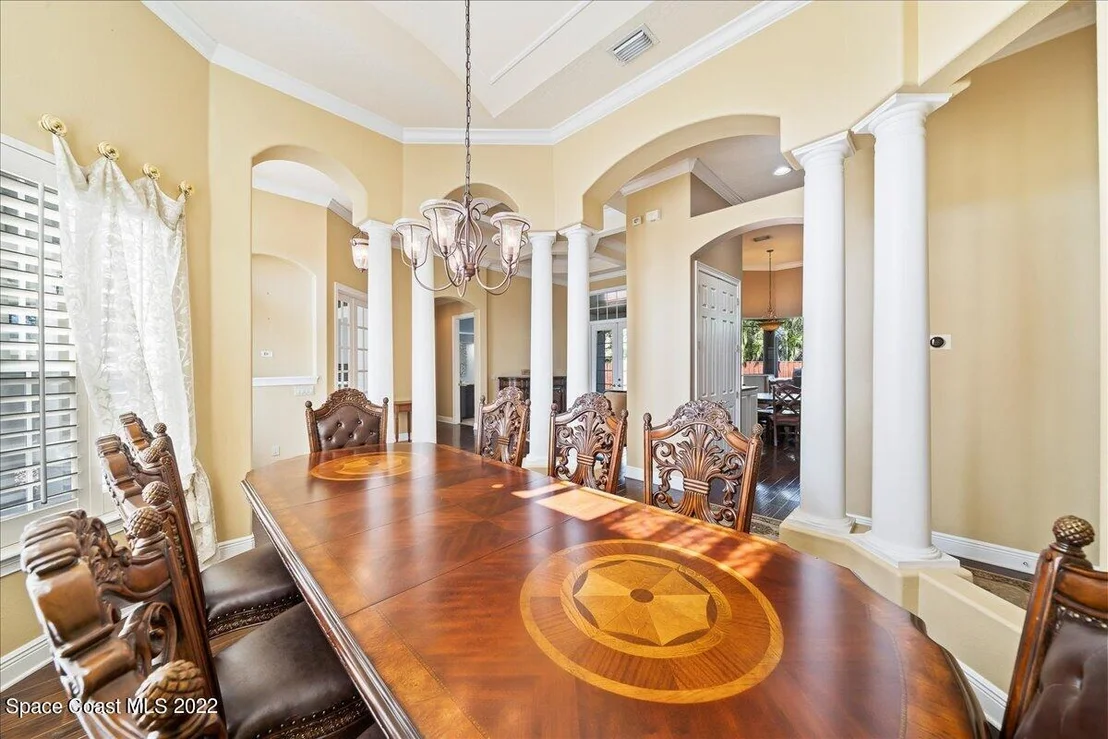 Photo of 416 Rio Villa Boulevard
