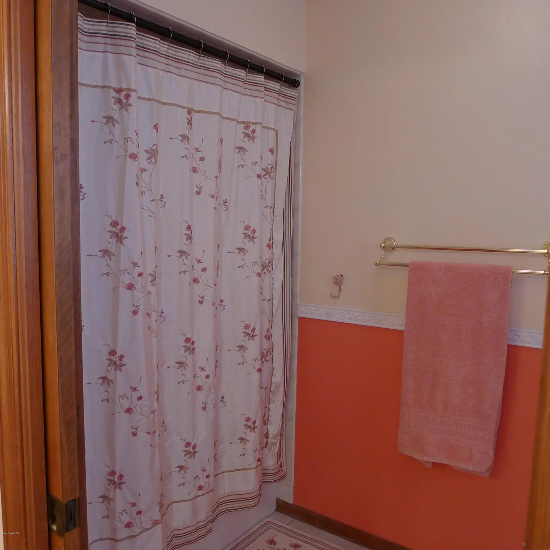 Photo of 2230 Pine Meadow Avenue