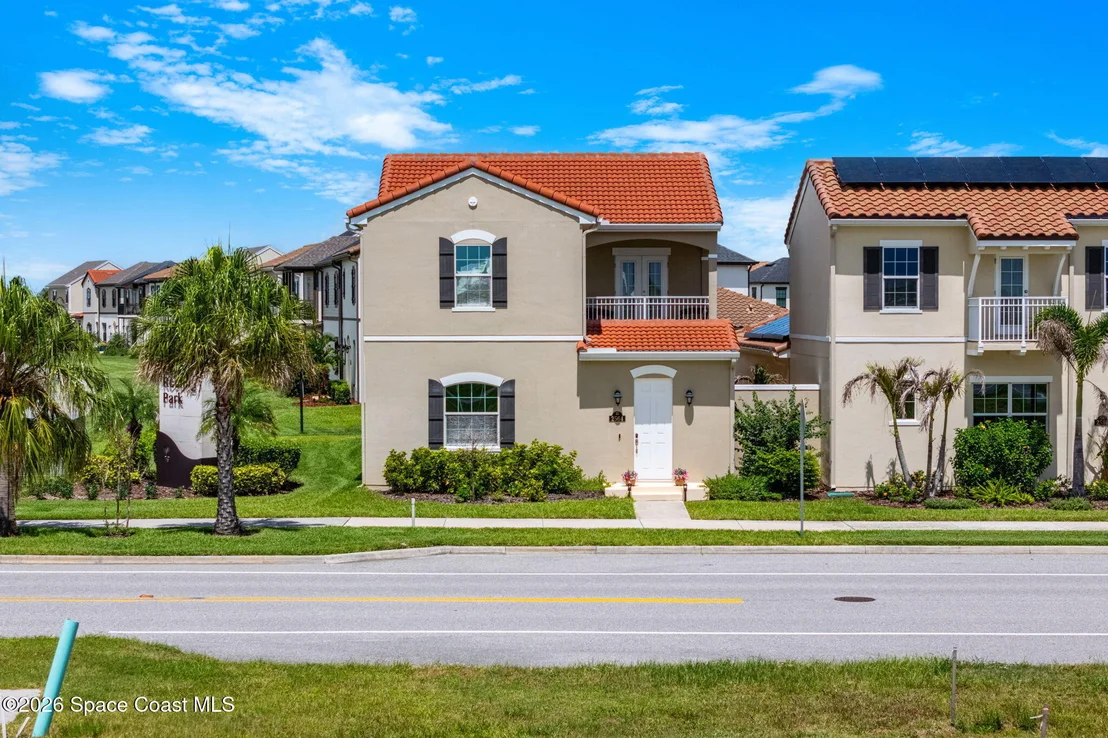 Photo of 2564 Addison Drive