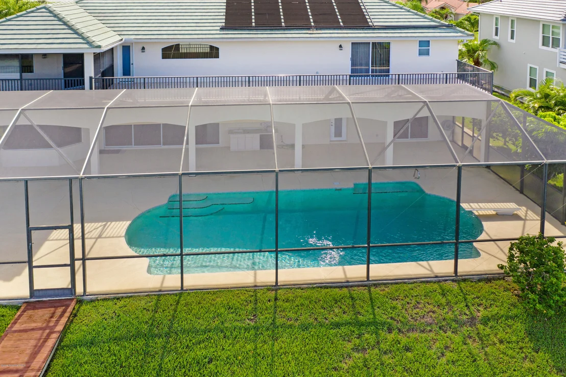 Photo of 406 Lanternback Island Drive