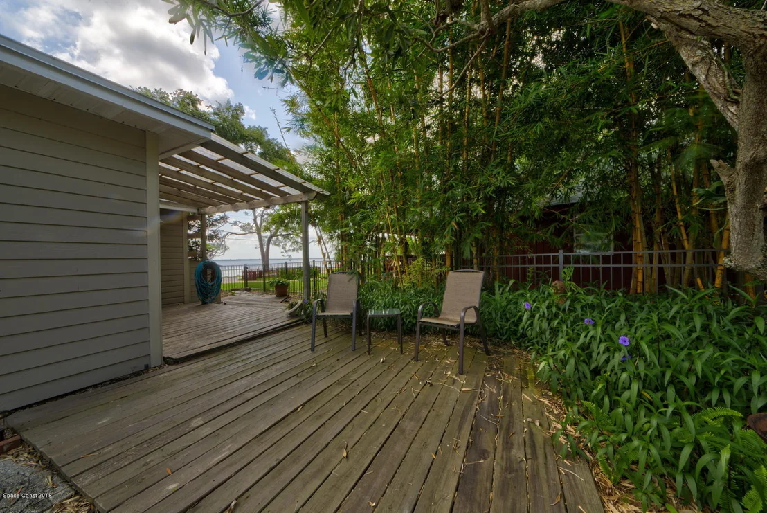 Photo of 4013 Indian River Drive N