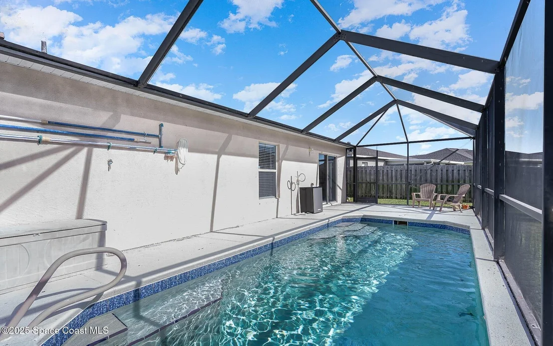Photo of 2221 Spring Creek Circle