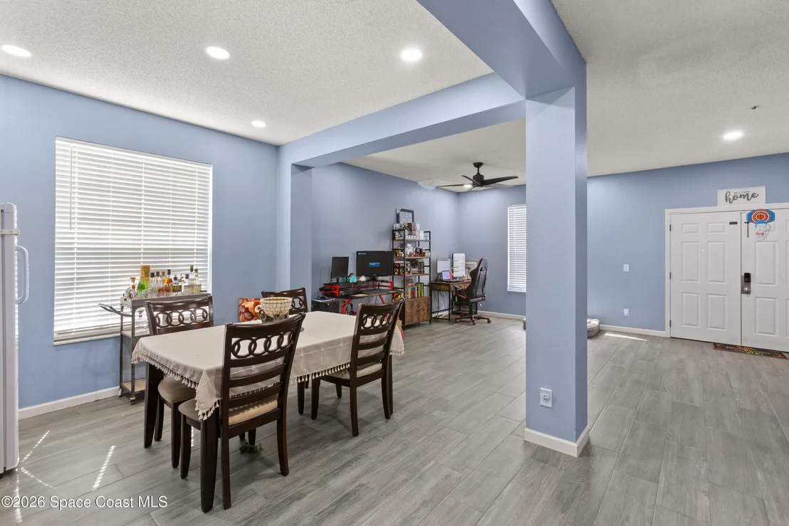 Photo of 807 Jadestone Circle