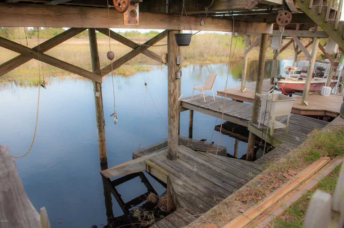 Photo of 805 Mallard Road
