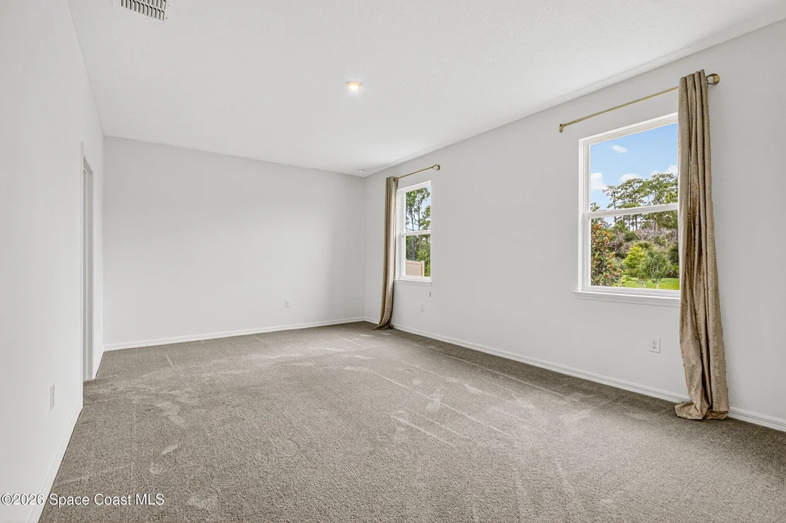 Photo of 3160 Viridian Circle