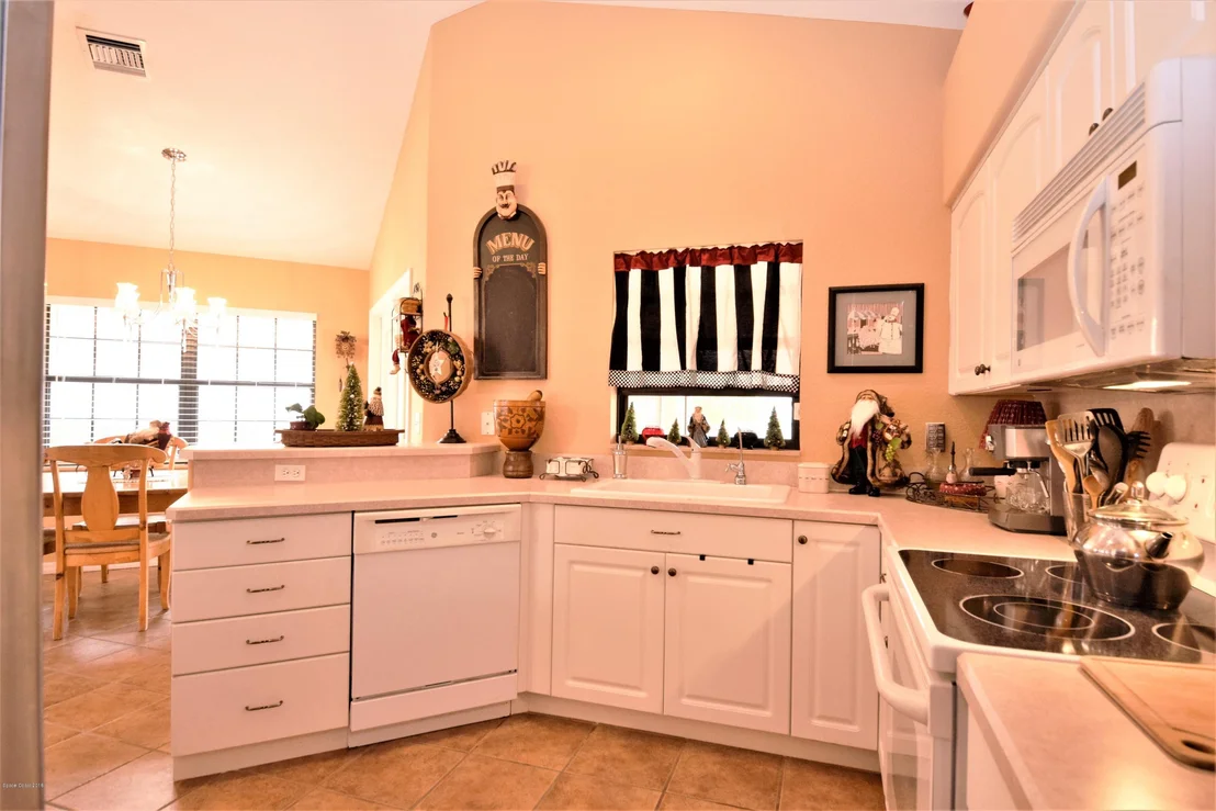 Photo of 1625 James Circle