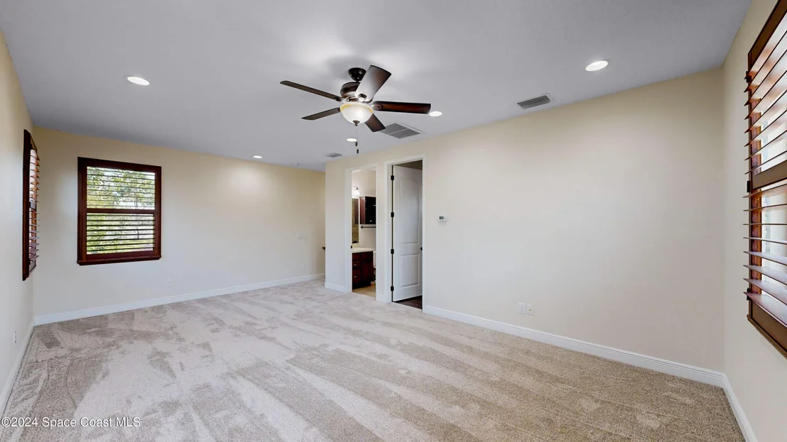 Photo of 1095 Shiloh Drive