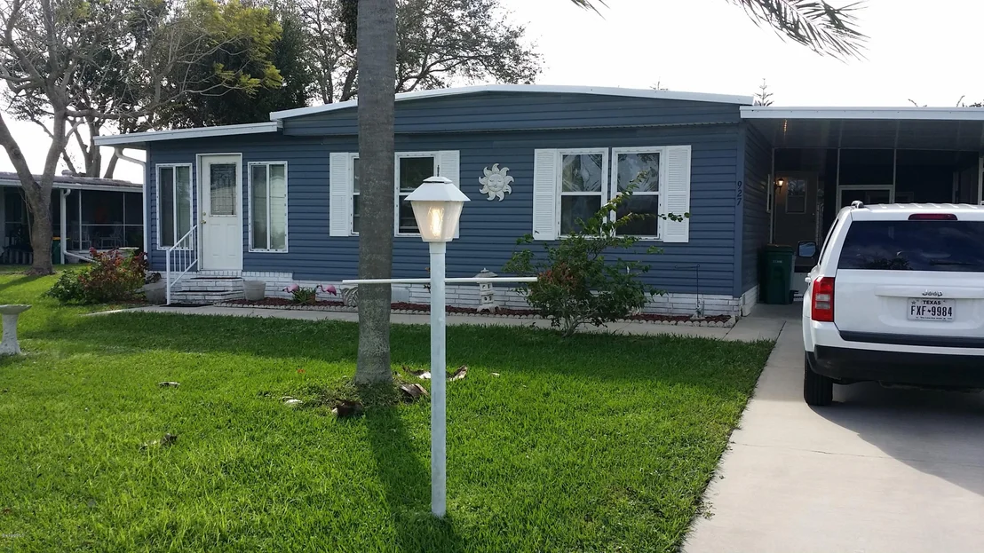 Photo of 927 Spruce Street