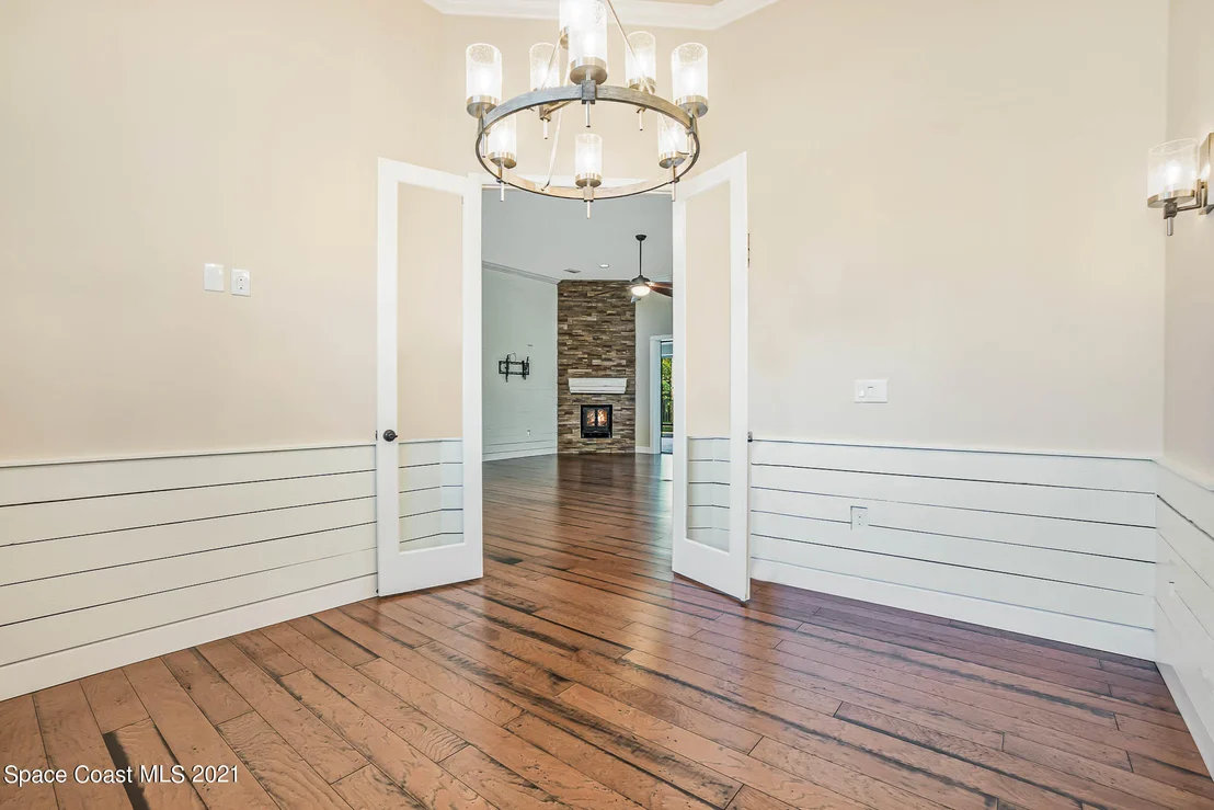 Photo of 1493 Sitka Lane