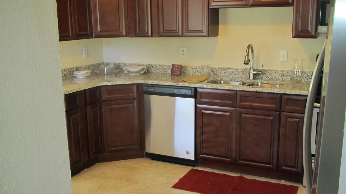 Photo of 718 Bonnie Circle