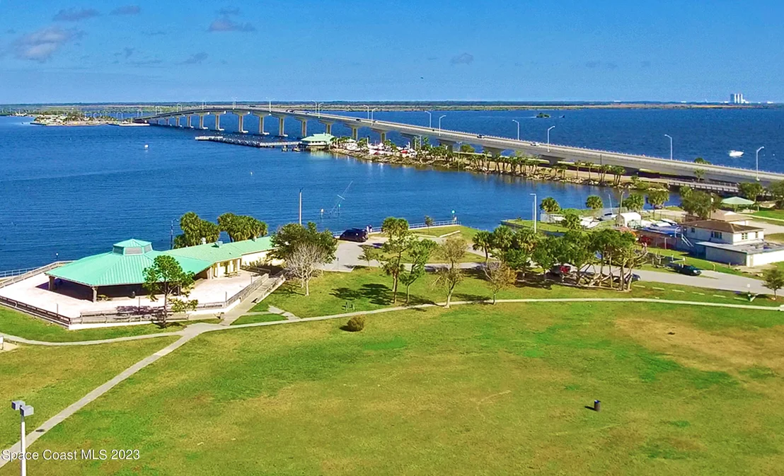 Photo of 4112 Sweet Bay Drive