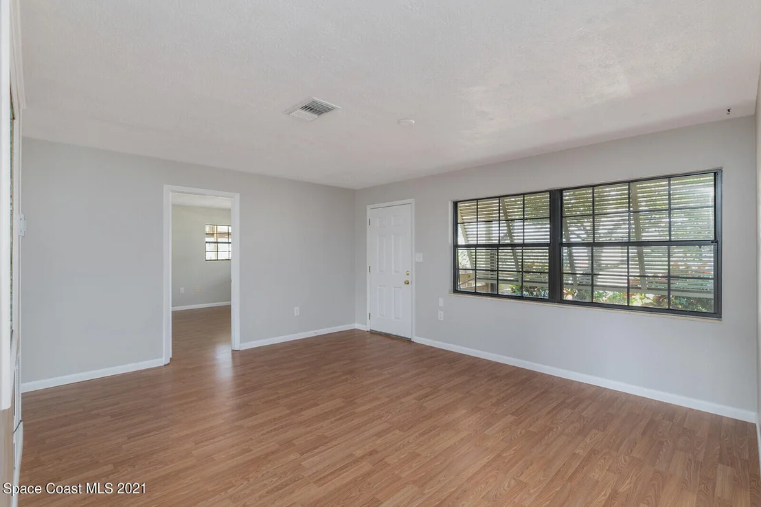 Photo of 2619 Sadler Lane