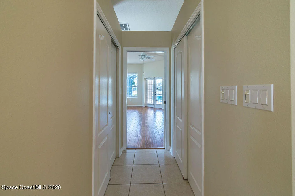 Photo of 2843 Sonoma Way