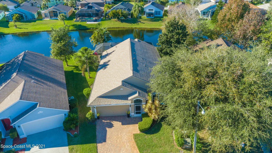 Photo of 914 Shaw Circle