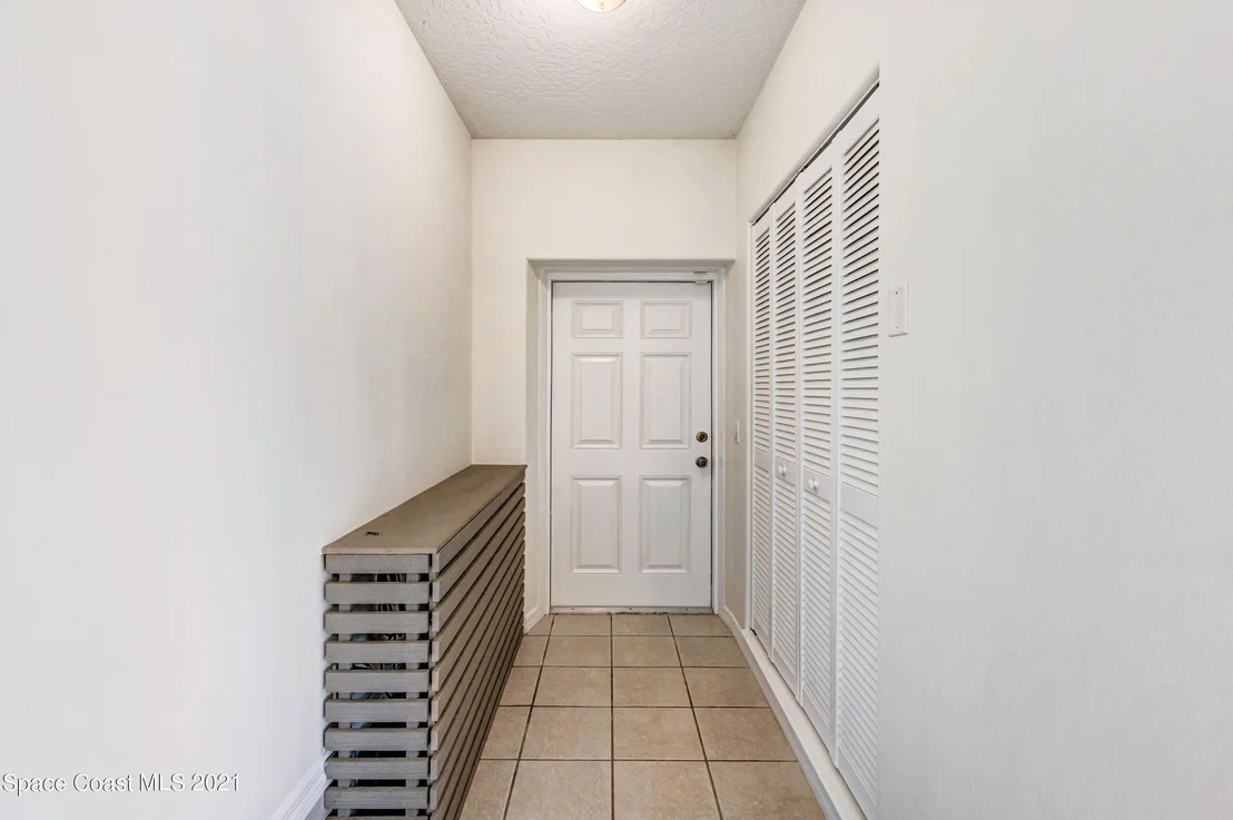 Photo of 3429 Gran Avenue NE