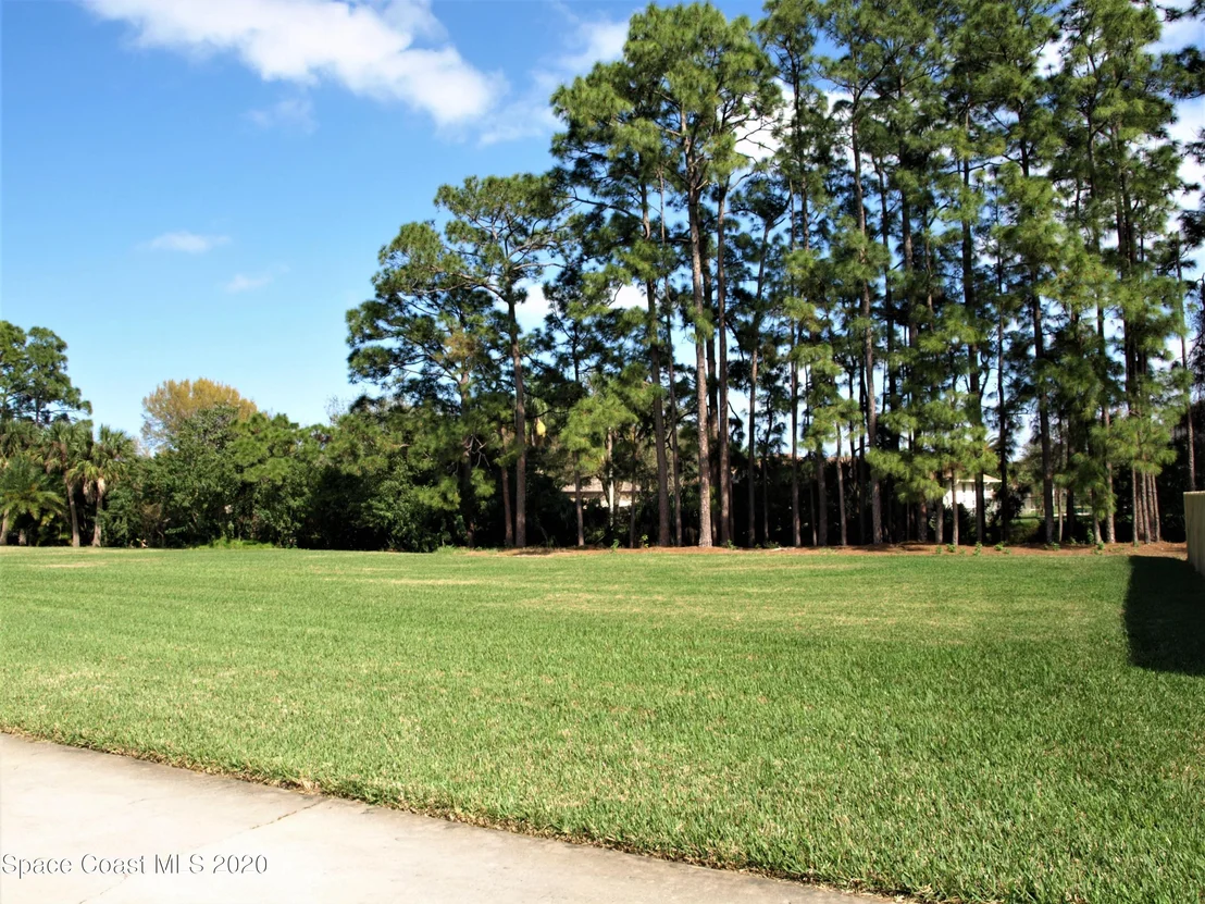 Photo of 624 Sugar Pine Drive