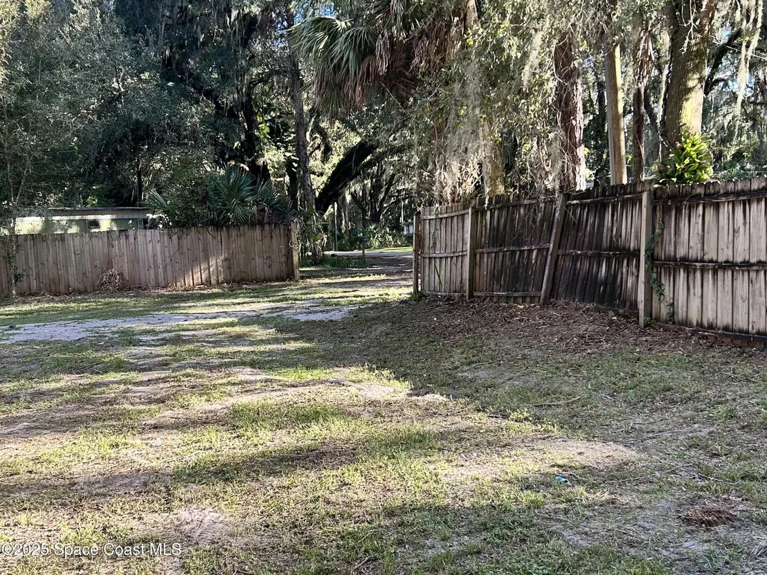 Photo of 134 Weerts Road