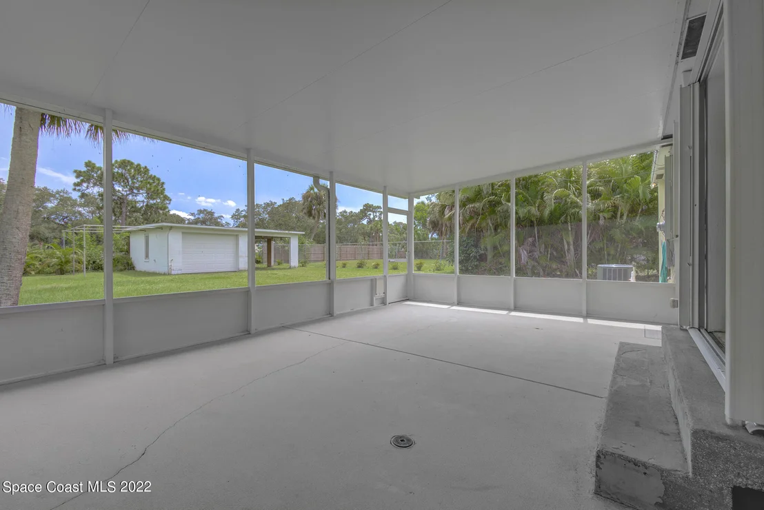 Photo of 1177 Carissa Place