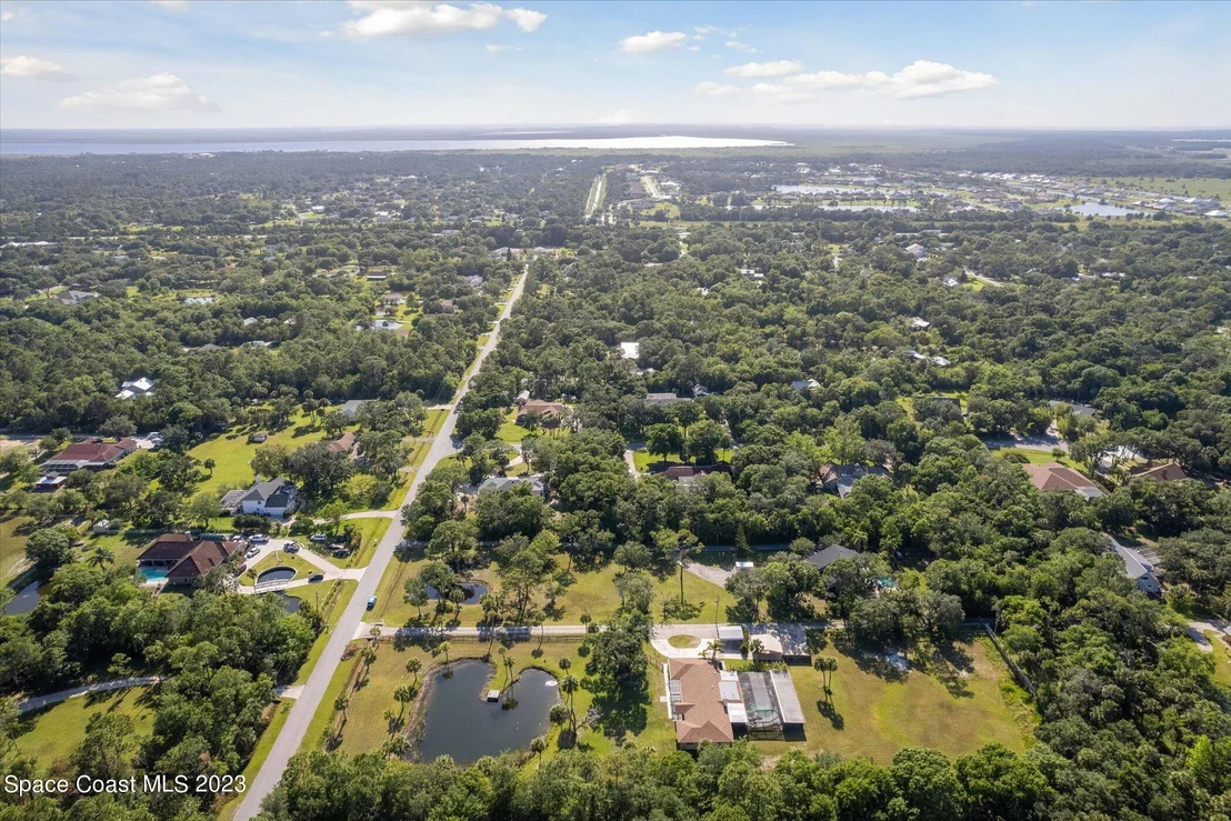 Photo of 4300 Deerwood Trail