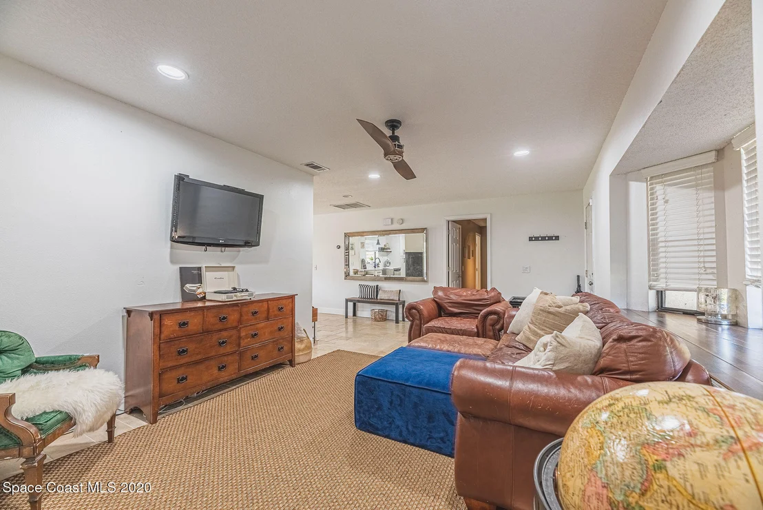 Photo of 6345 Arbor Avenue