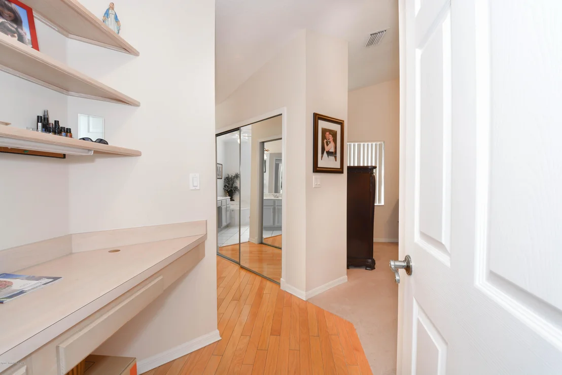 Photo of 3052 Pineda Crossing Drive