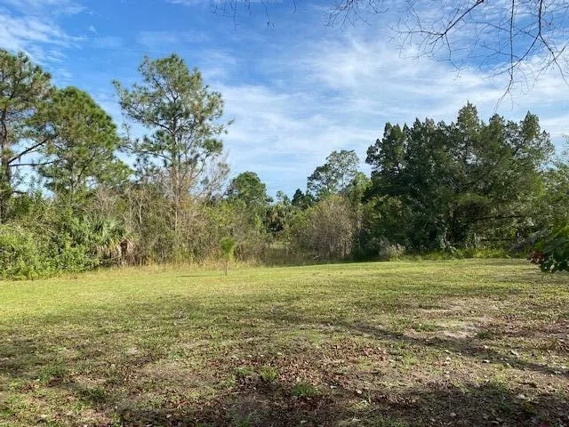 Photo of 4810 Fain Lane