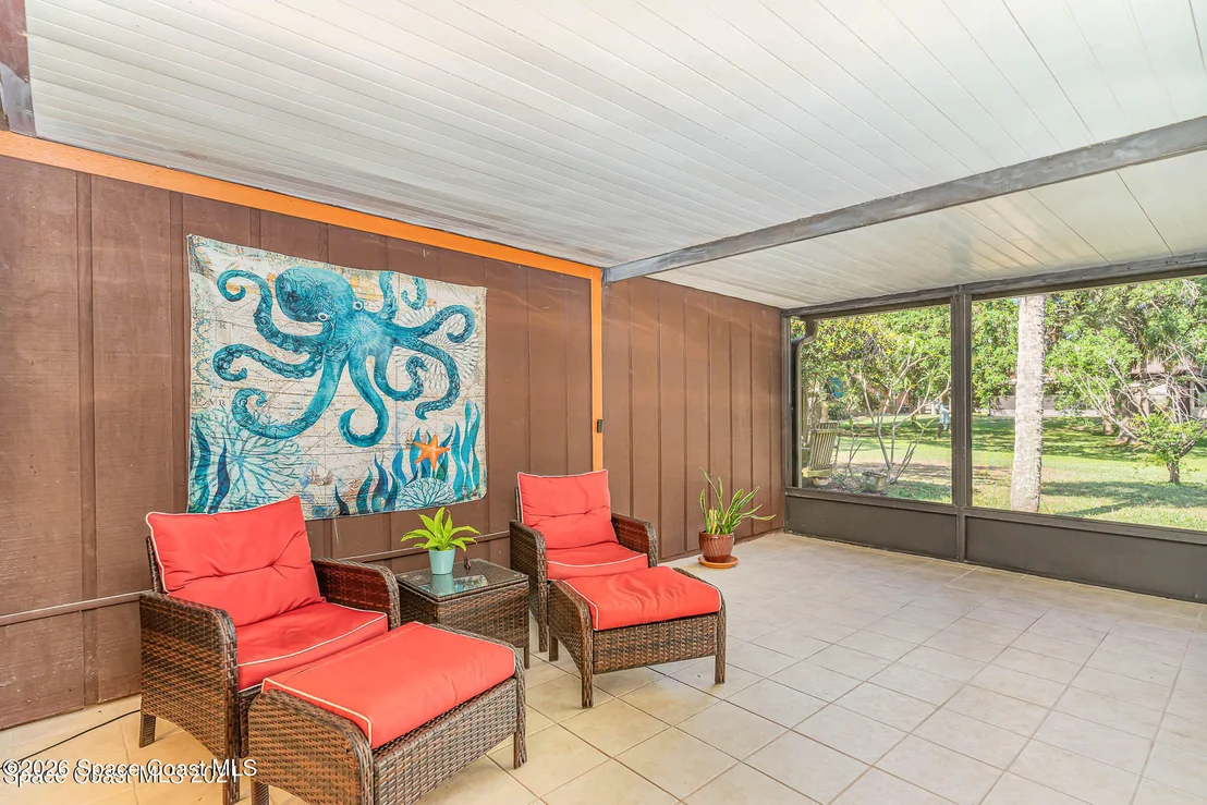 Photo of 1347 Nelson Court