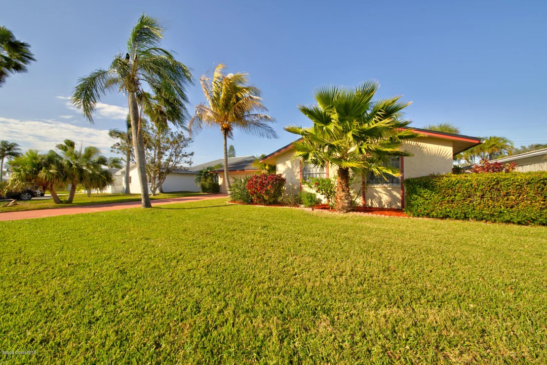 Photo of 356 Dorset Drive