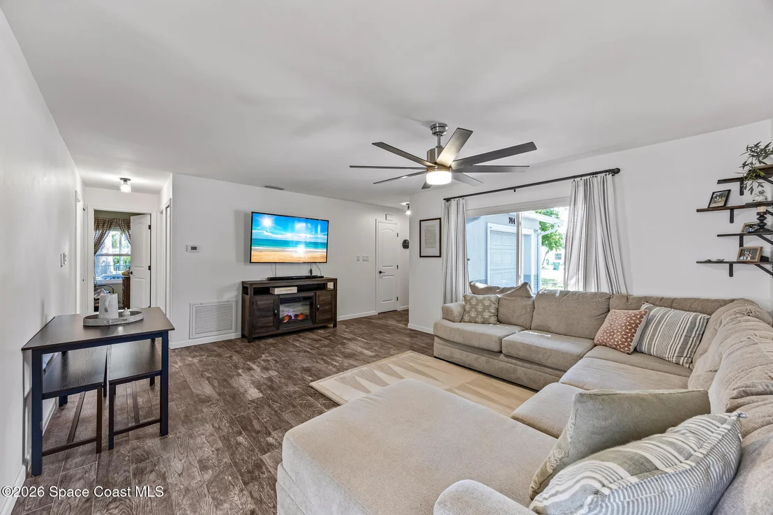 Photo of 744 Samuel Chase Lane
