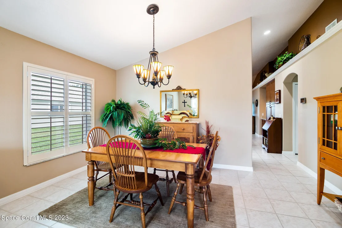 Photo of 1594 Boca Rio Drive