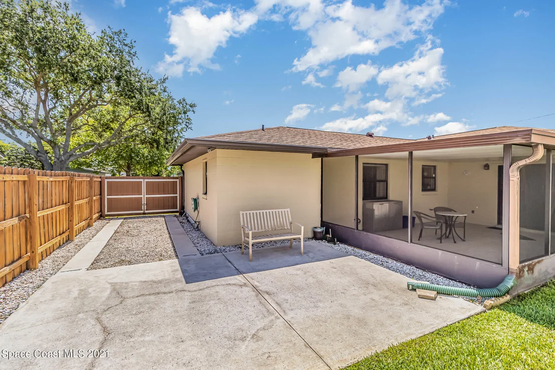 Photo of 3410 Constitution Drive