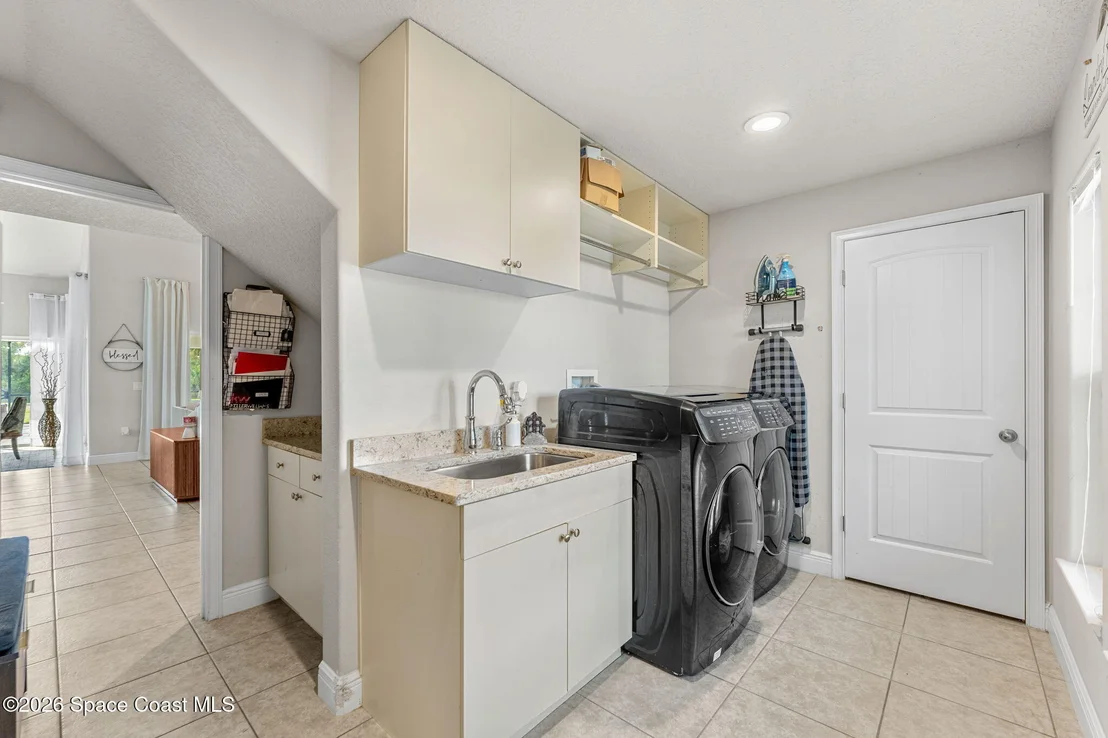 Photo of 3897 Province Drive