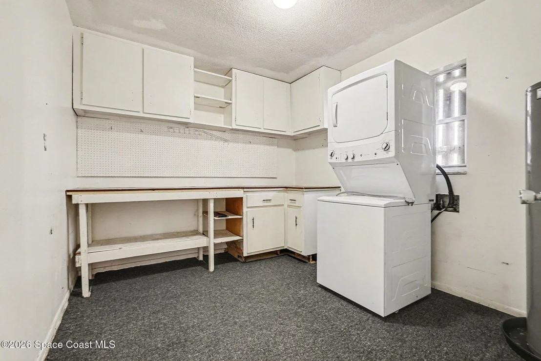 Photo of 3205 Dade Circle NE