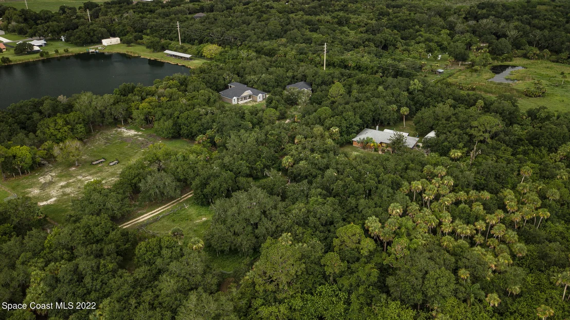 Photo of 3790 Fenner Road
