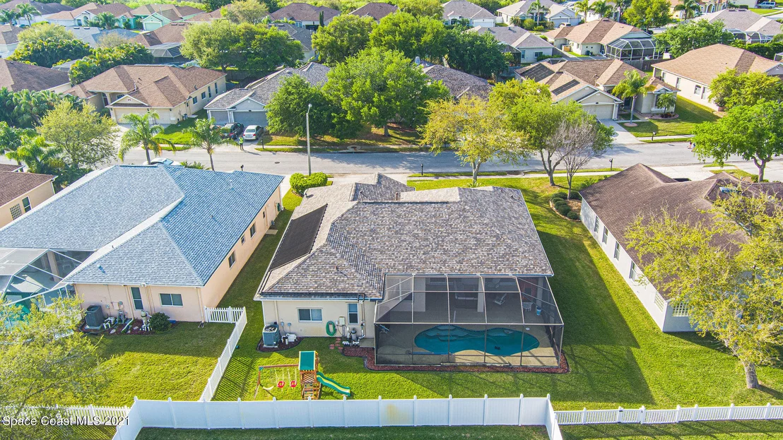 Photo of 4163 Chelan Drive
