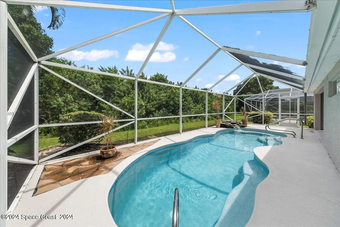 Photo of 1791 Sun Gazer Drive
