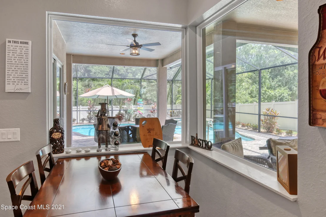 Photo of 4115 Anlow Road