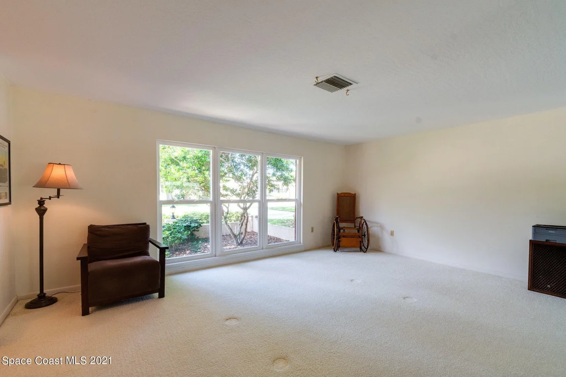 Photo of 515 Hibiscus Trail