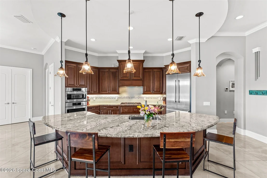 Photo of 4696 Tea Tree Court