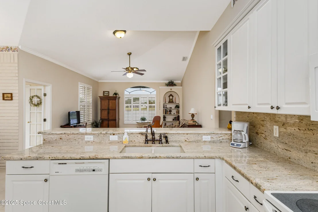 Photo of 2273 Brightwood Circle
