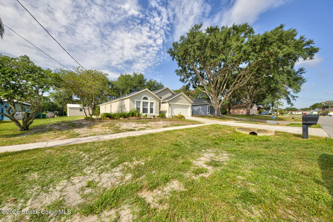 Photo of 3353 Echo Ridge Place
